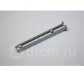90518425 132608 Bolt balam usa original GM